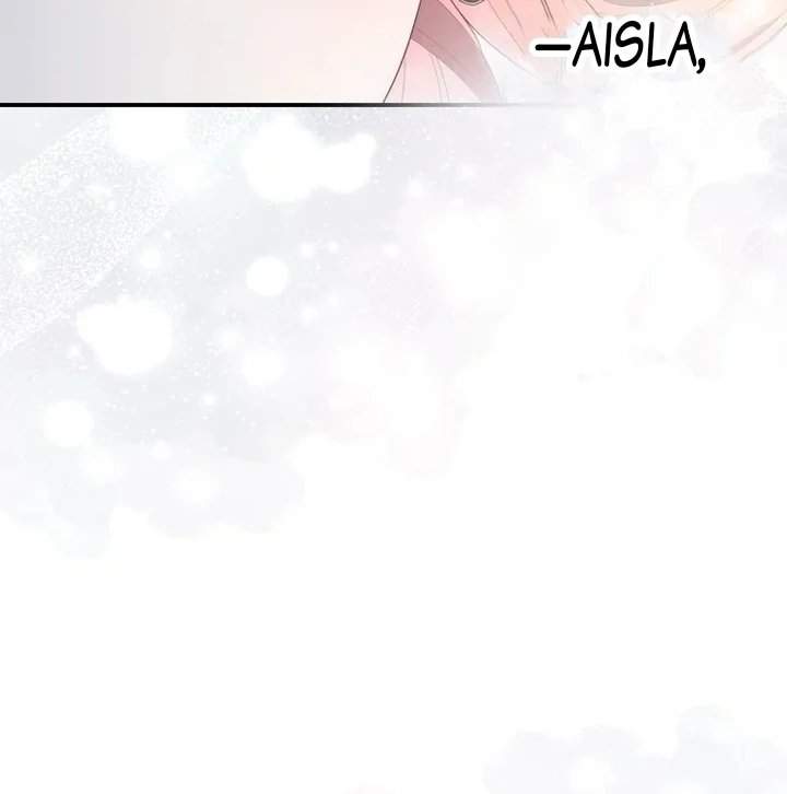 A Princess Who Reads Fortune Chapter 95