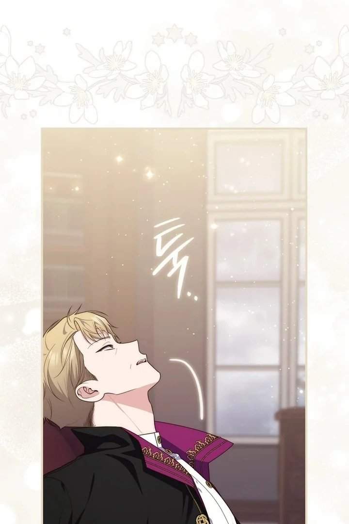 A Princess Who Reads Fortune Chapter 95