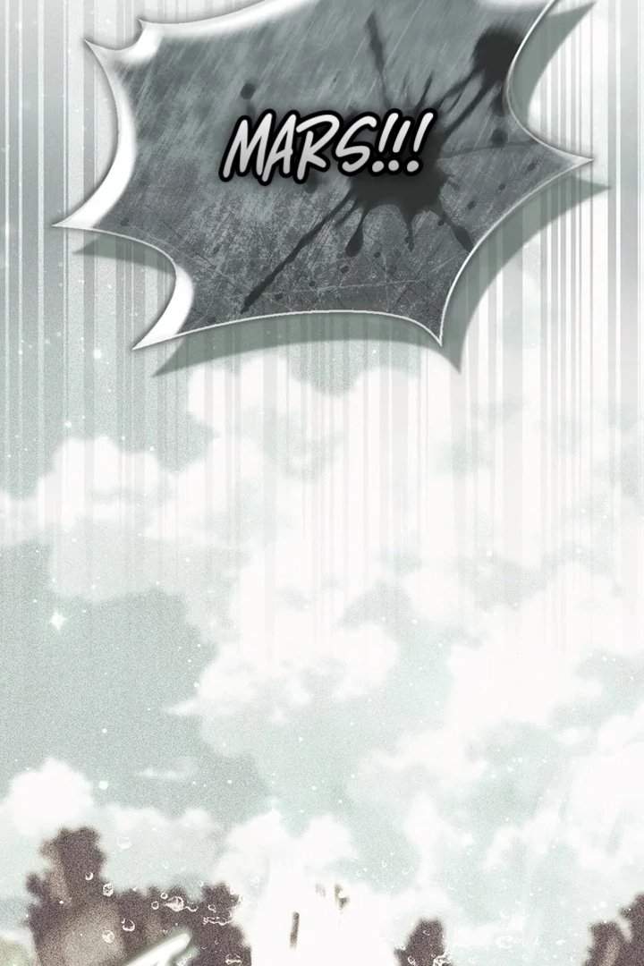 A Princess Who Reads Fortune Chapter 95
