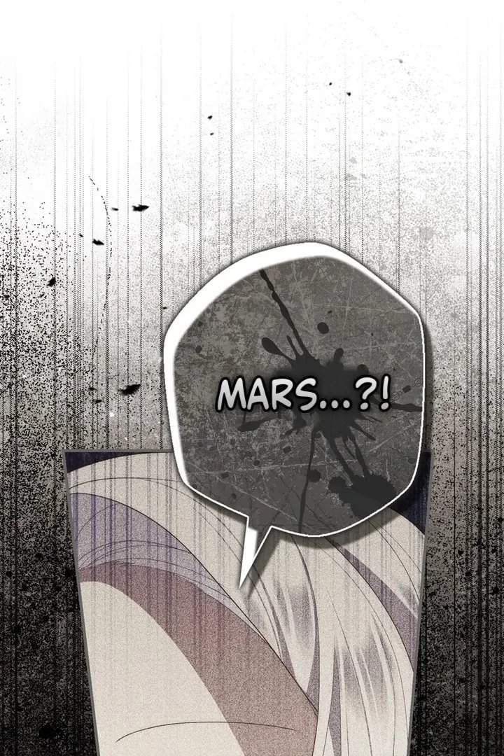 A Princess Who Reads Fortune Chapter 95