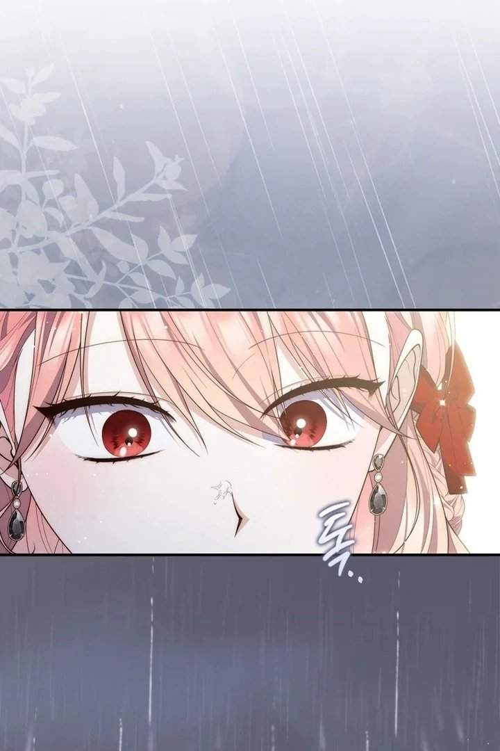 A Princess Who Reads Fortune Chapter 95