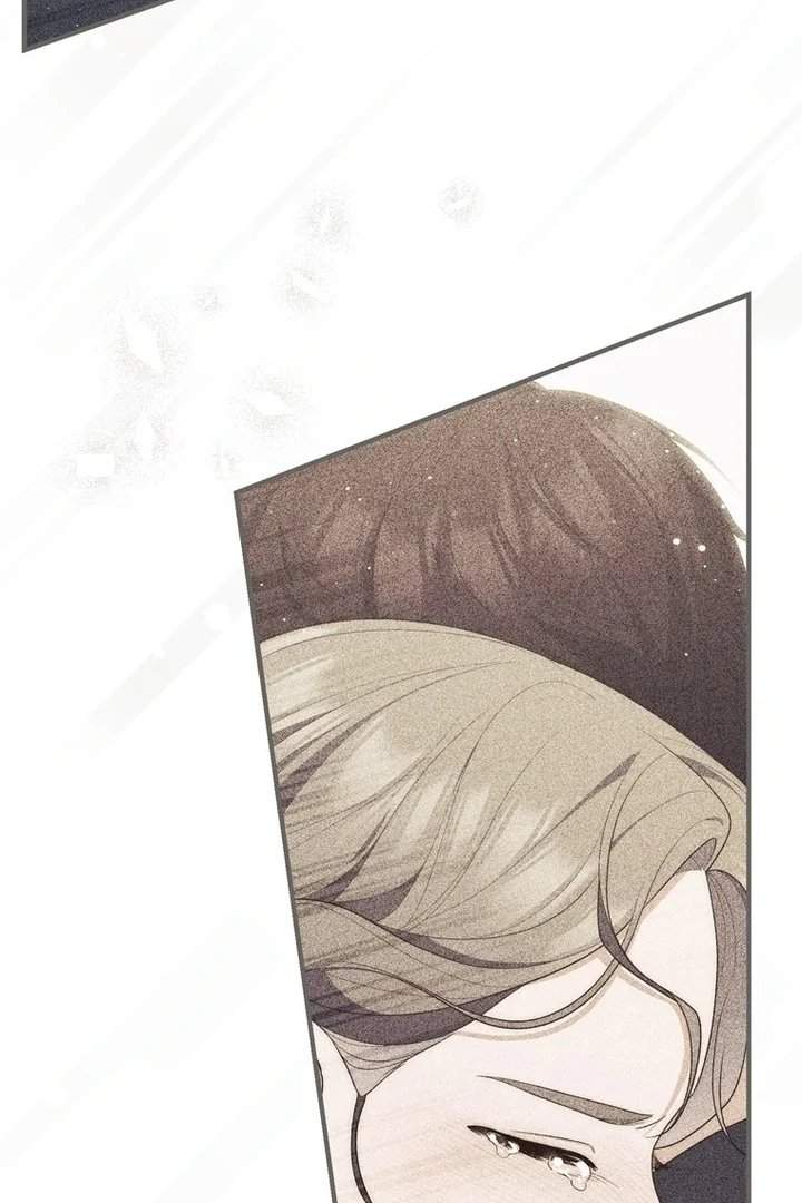 A Princess Who Reads Fortune Chapter 95