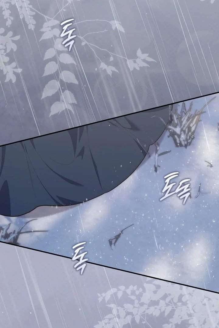 A Princess Who Reads Fortune Chapter 95
