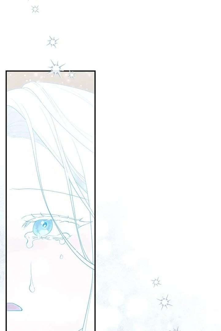 A Princess Who Reads Fortune Chapter 95