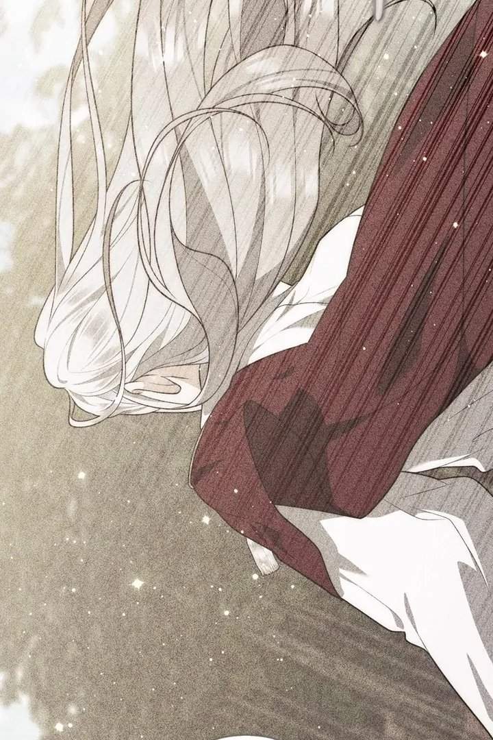 A Princess Who Reads Fortune Chapter 95