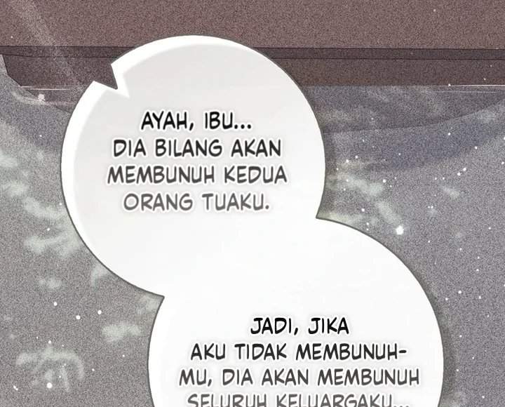 A Princess Who Reads Fortune Chapter 95