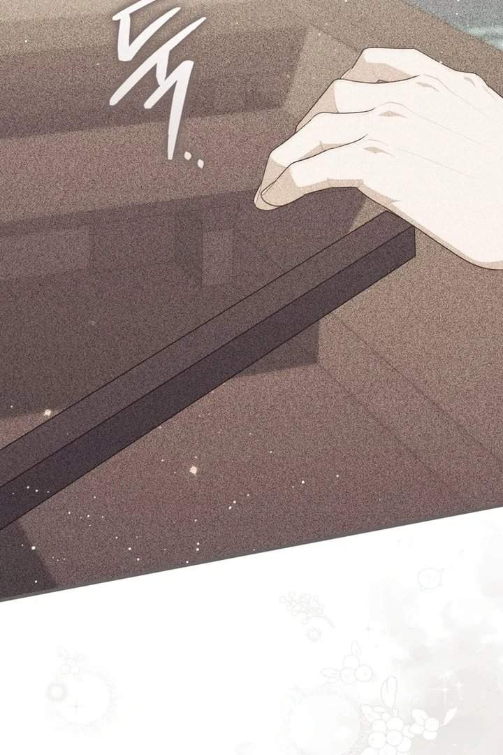 A Princess Who Reads Fortune Chapter 95