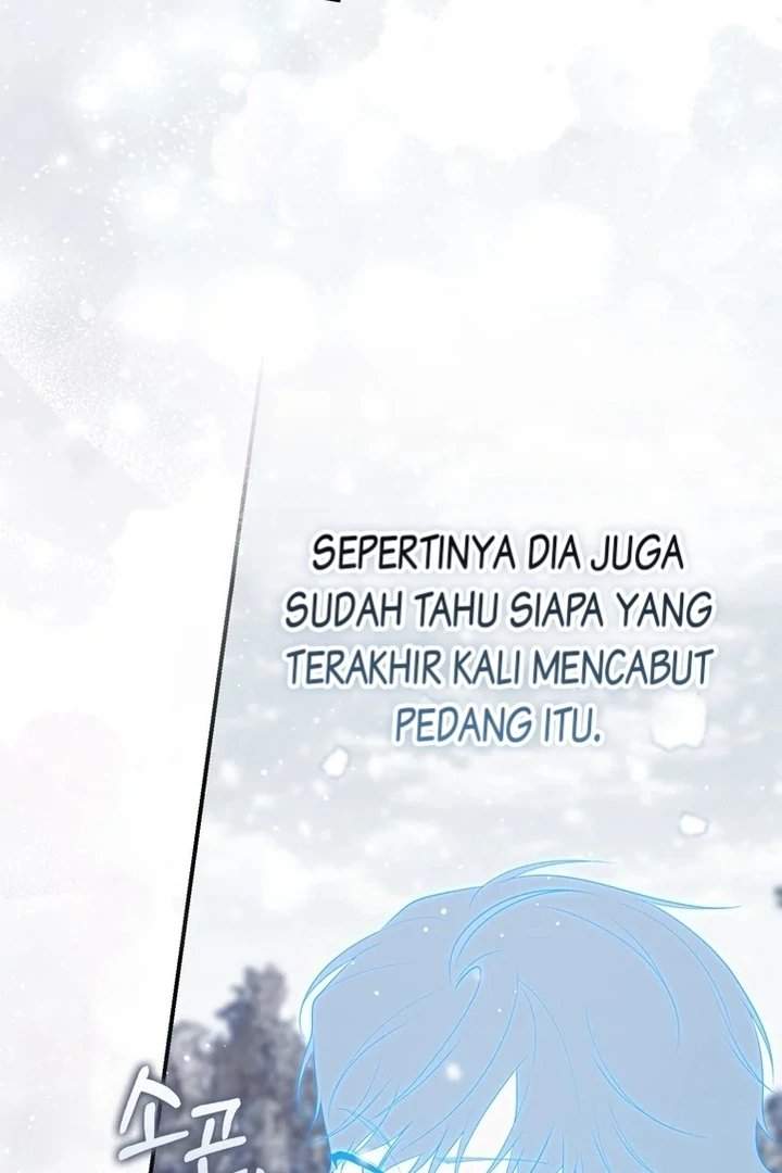 A Princess Who Reads Fortune Chapter 95