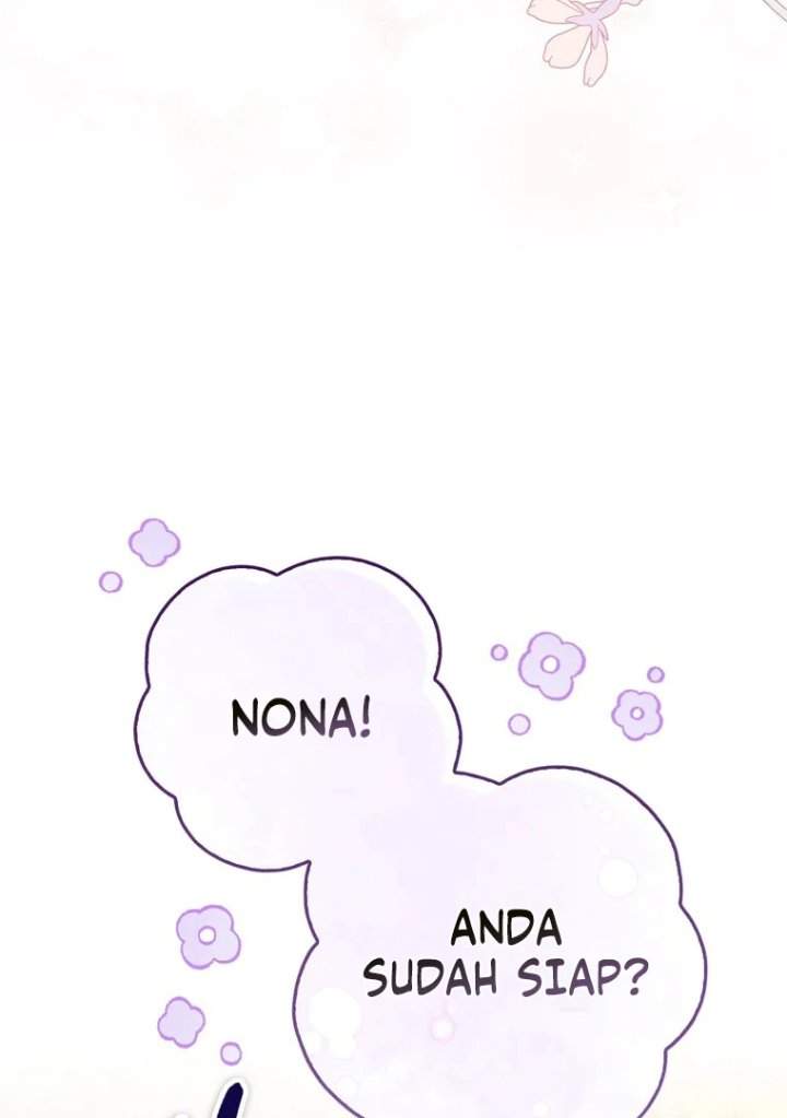 A Princess Who Reads Fortune Chapter 96