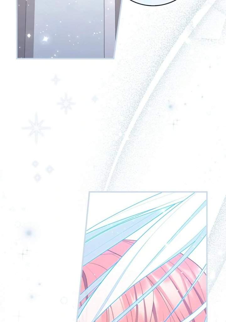 A Princess Who Reads Fortune Chapter 96