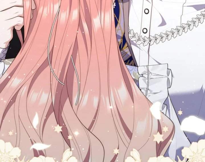 A Princess Who Reads Fortune Chapter 96