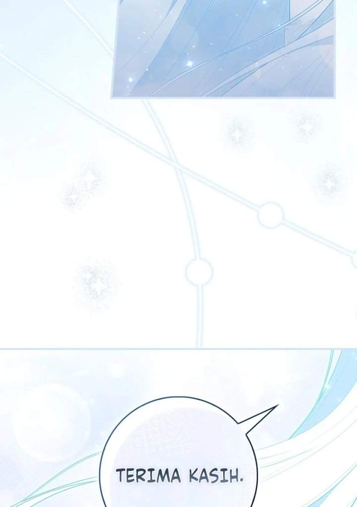 A Princess Who Reads Fortune Chapter 96