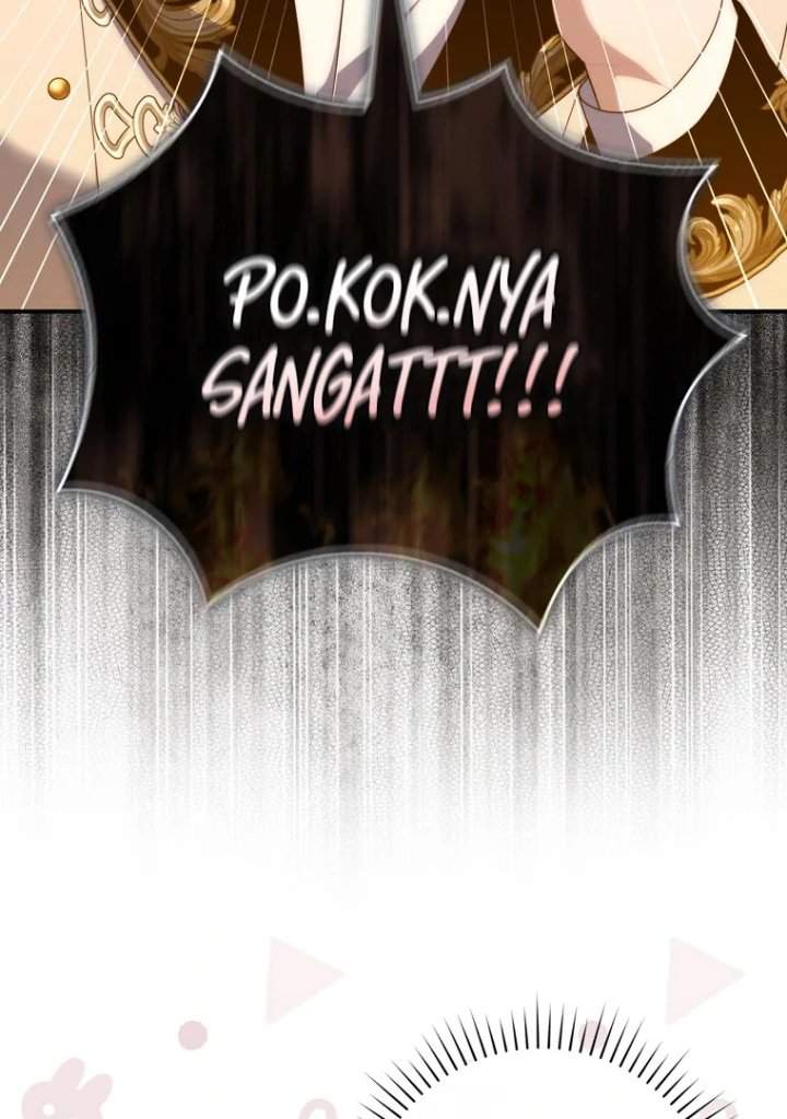 A Princess Who Reads Fortune Chapter 96