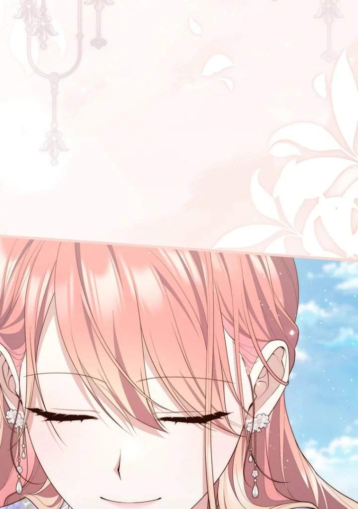 A Princess Who Reads Fortune Chapter 96