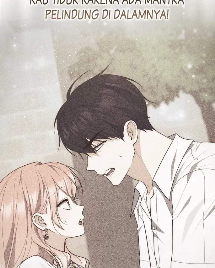 A Princess Who Reads Fortune Chapter 97
