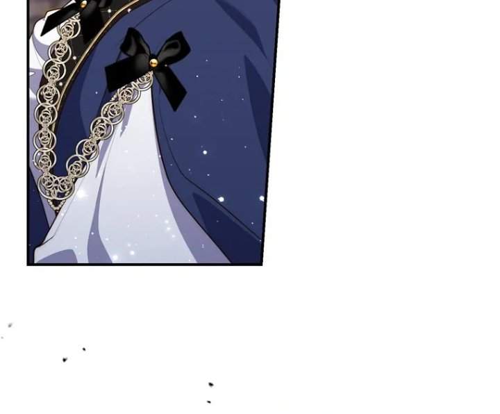 A Princess Who Reads Fortune Chapter 97