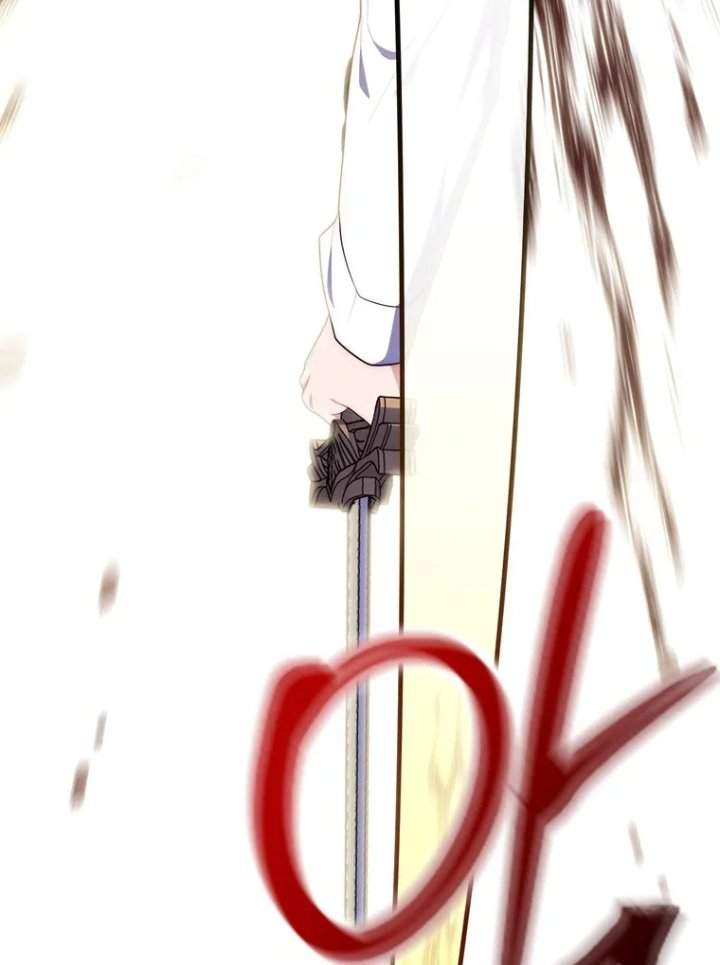 A Princess Who Reads Fortune Chapter 97