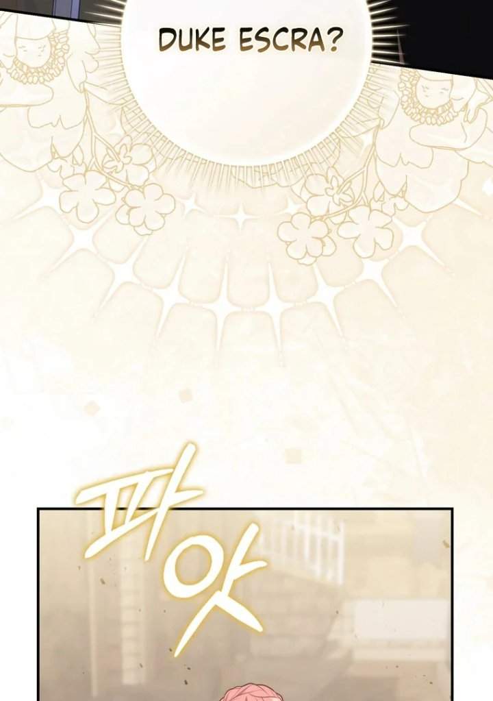 A Princess Who Reads Fortune Chapter 97