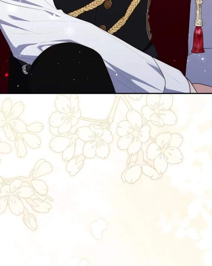 A Princess Who Reads Fortune Chapter 97