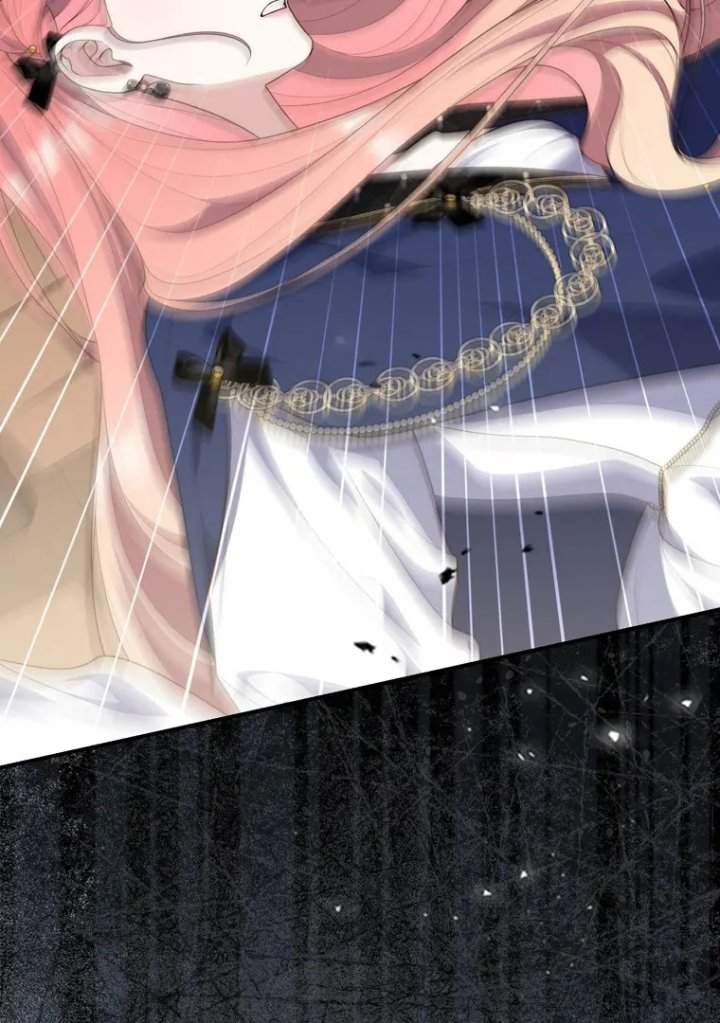 A Princess Who Reads Fortune Chapter 97