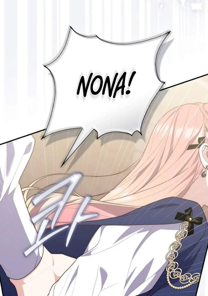 A Princess Who Reads Fortune Chapter 97