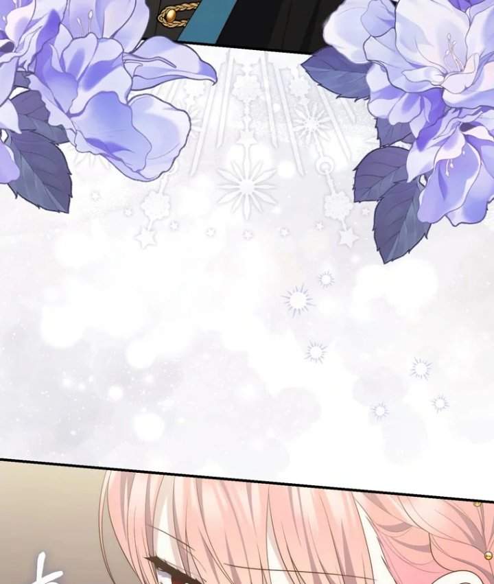 A Princess Who Reads Fortune Chapter 97