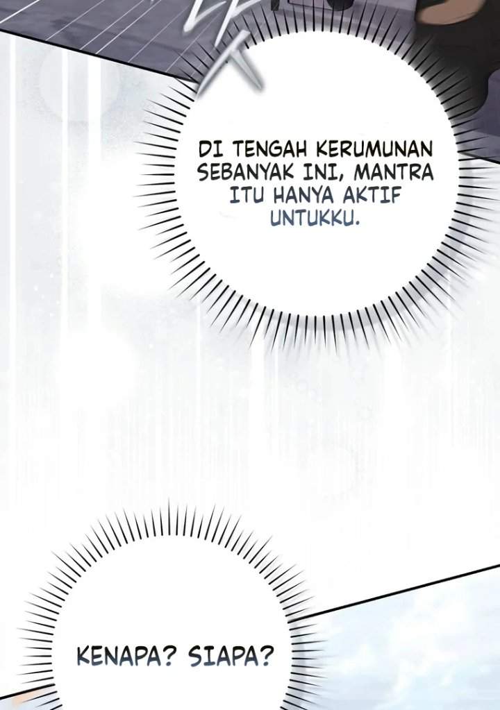 A Princess Who Reads Fortune Chapter 97