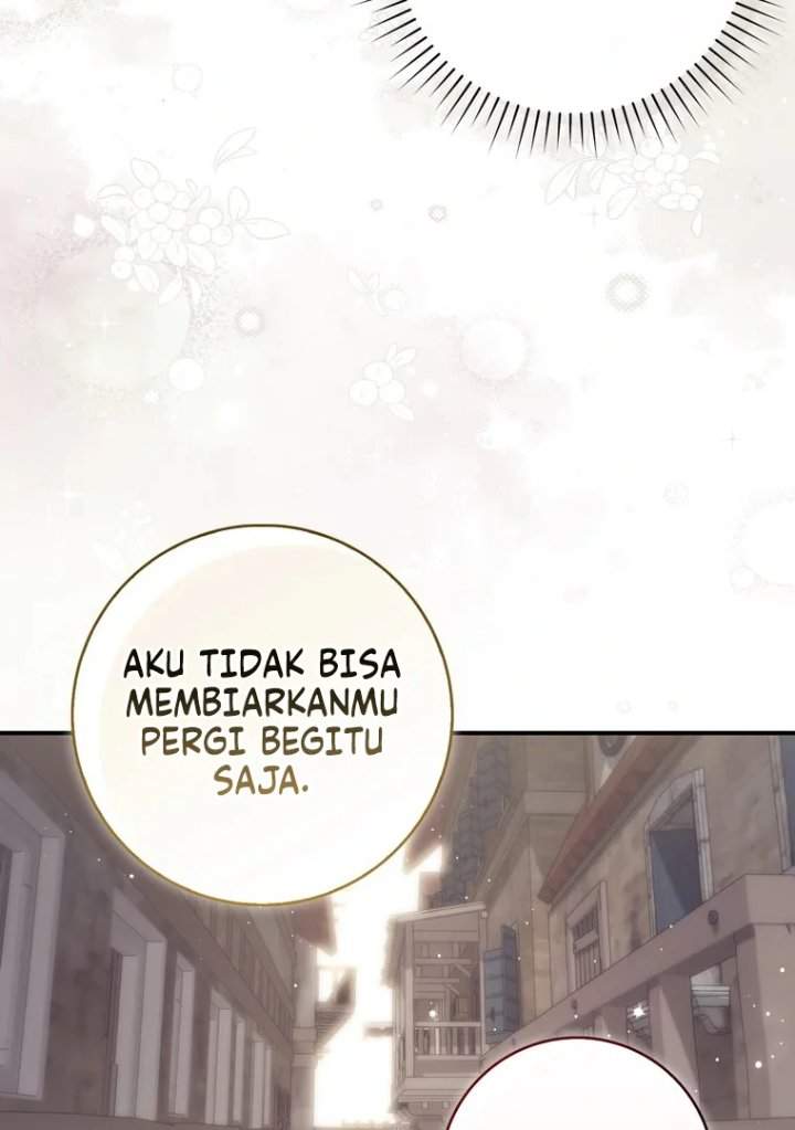 A Princess Who Reads Fortune Chapter 97