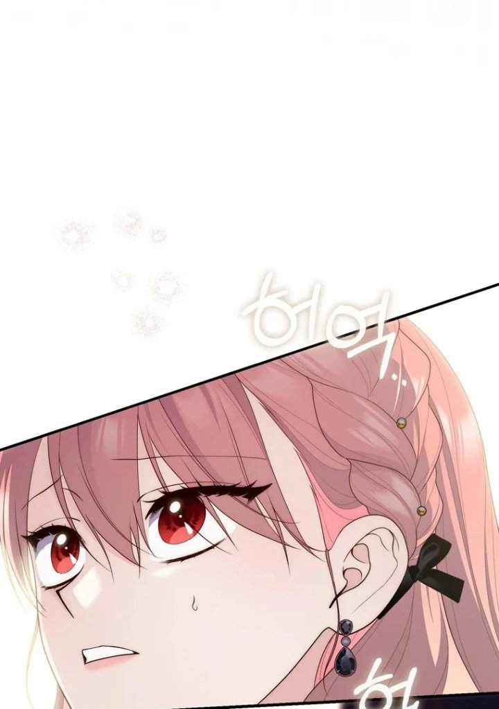 A Princess Who Reads Fortune Chapter 97