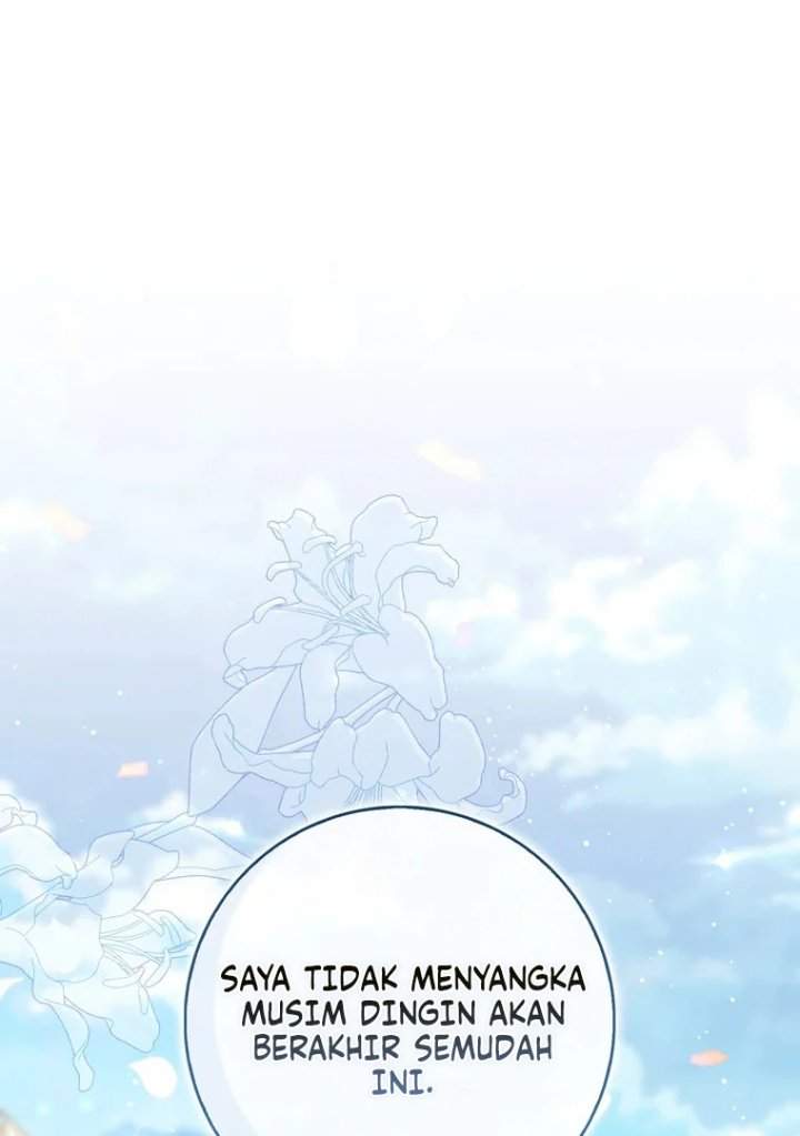 A Princess Who Reads Fortune Chapter 97