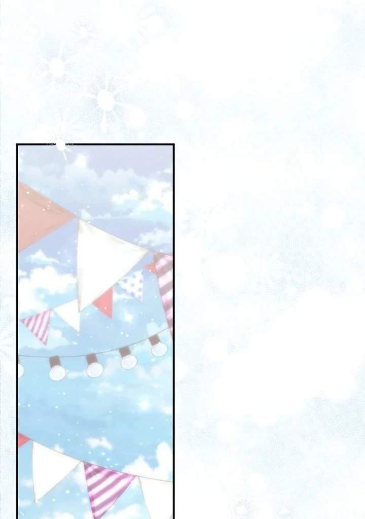A Princess Who Reads Fortune Chapter 97