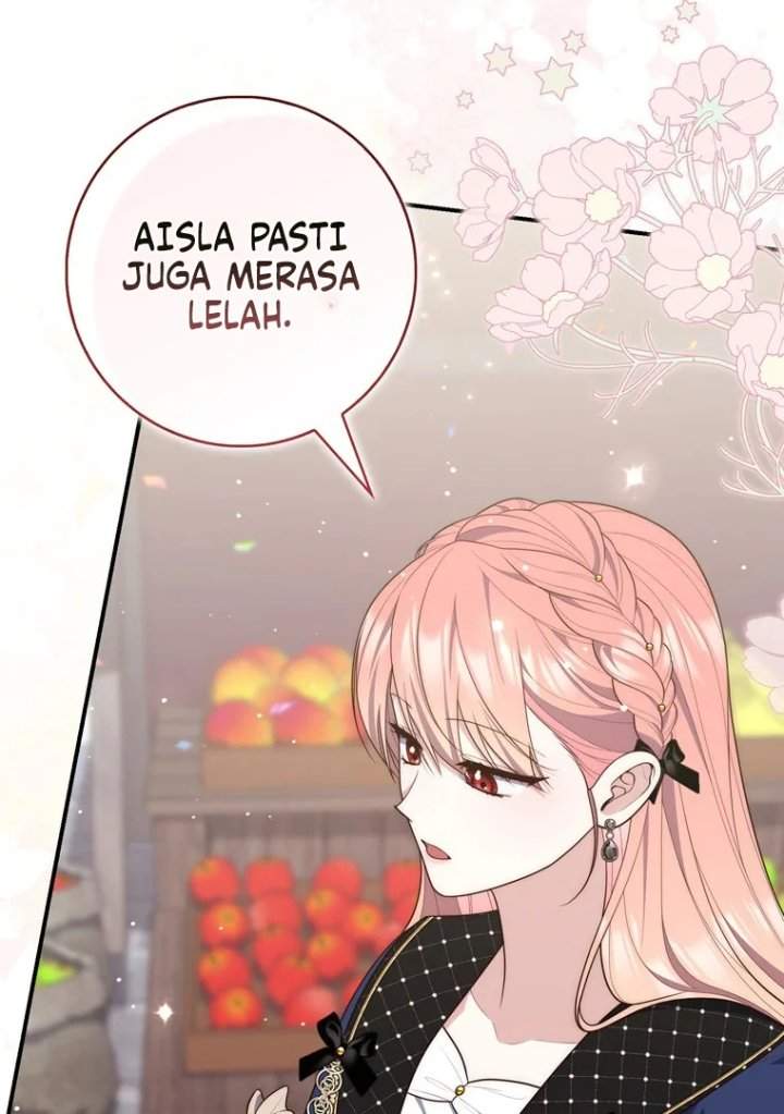 A Princess Who Reads Fortune Chapter 97