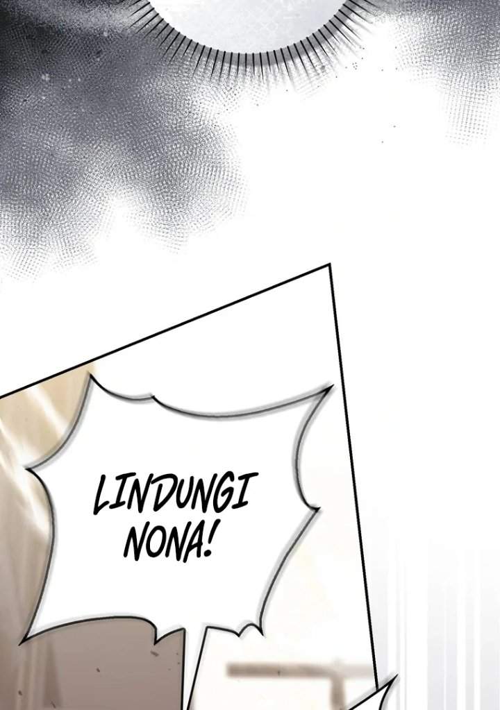 A Princess Who Reads Fortune Chapter 97
