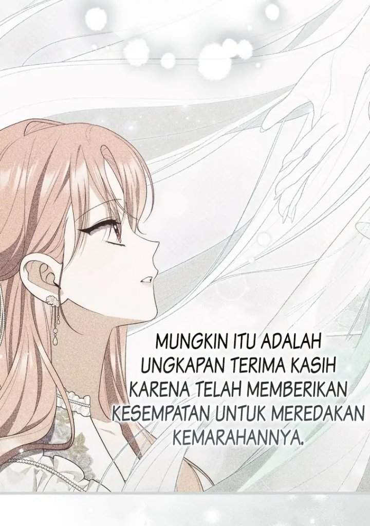 A Princess Who Reads Fortune Chapter 97
