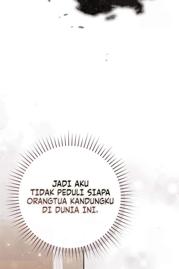 A Princess Who Reads Fortune Chapter 98