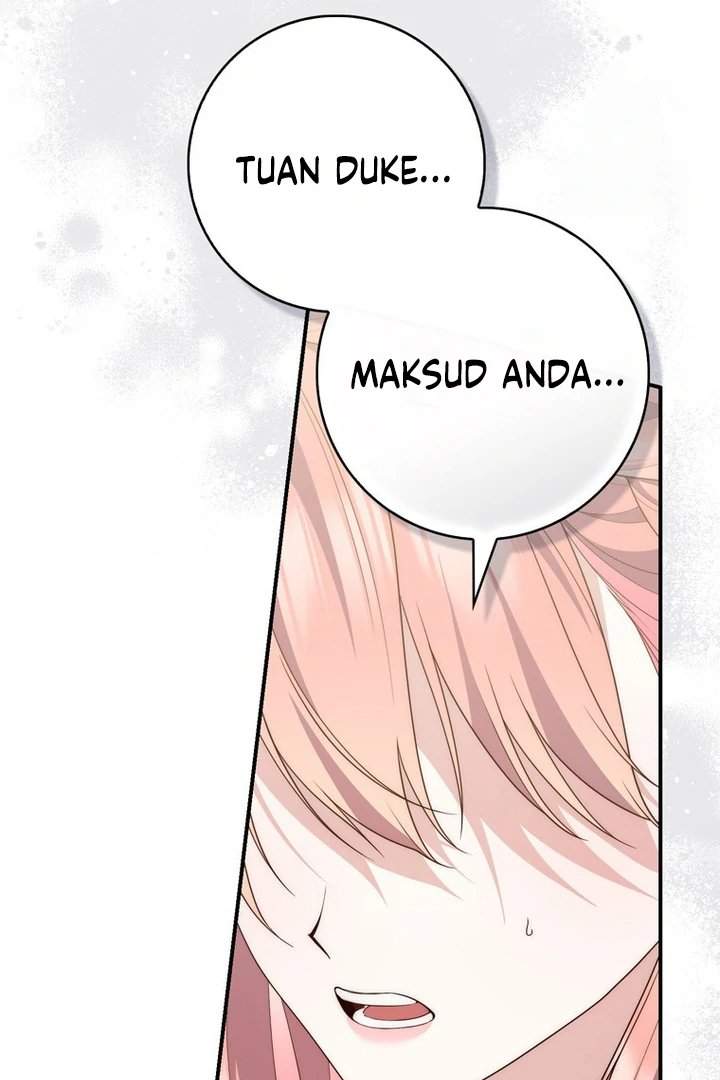 A Princess Who Reads Fortune Chapter 98