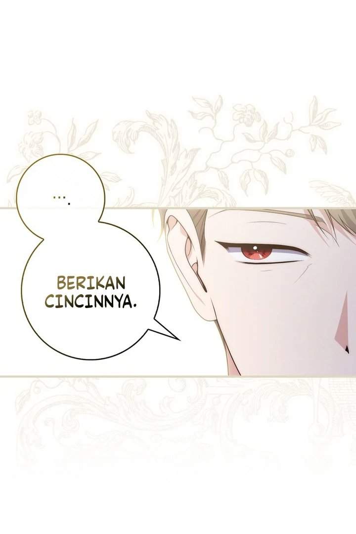 A Princess Who Reads Fortune Chapter 98