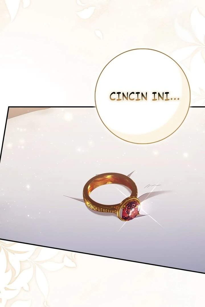 A Princess Who Reads Fortune Chapter 98