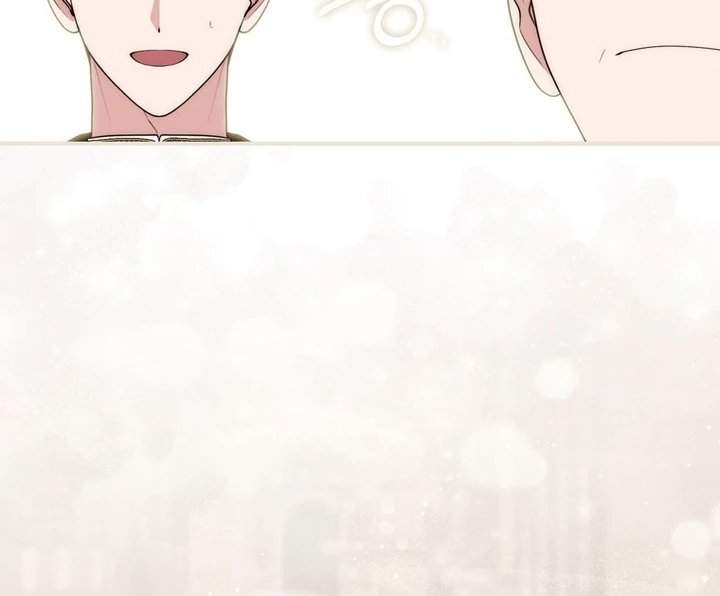 A Princess Who Reads Fortune Chapter 98