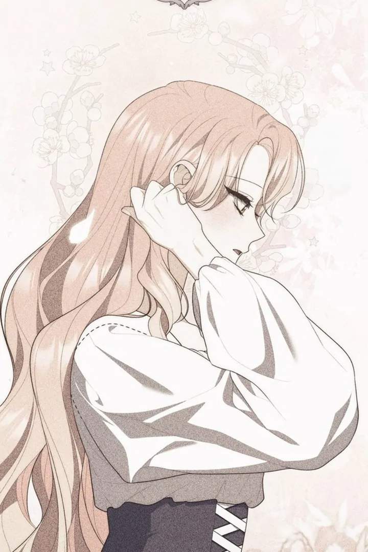 A Princess Who Reads Fortune Chapter 99