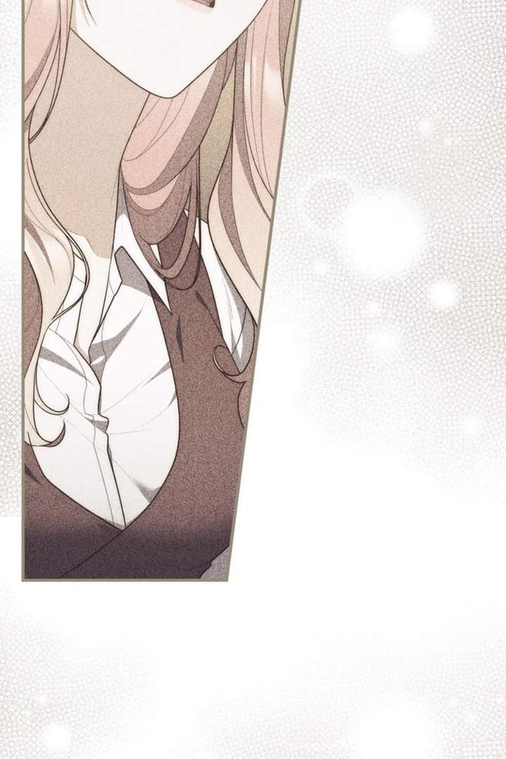 A Princess Who Reads Fortune Chapter 99