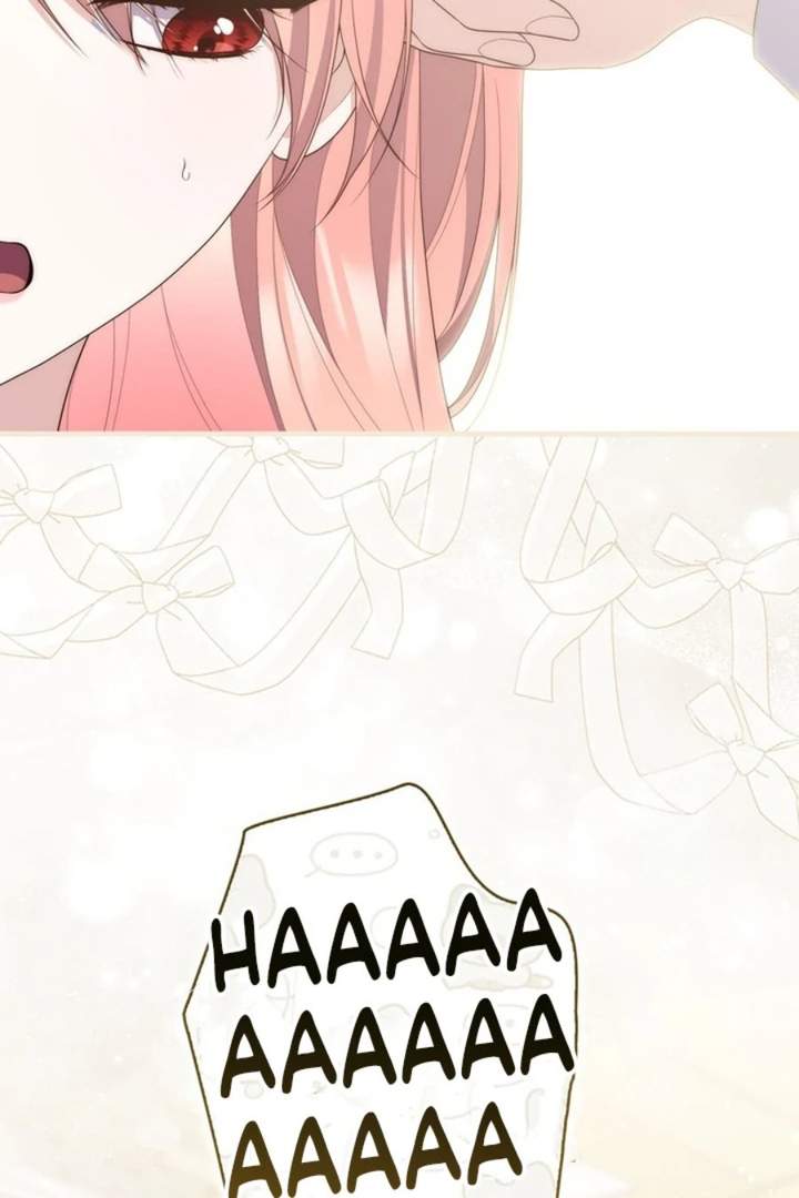 A Princess Who Reads Fortune Chapter 99