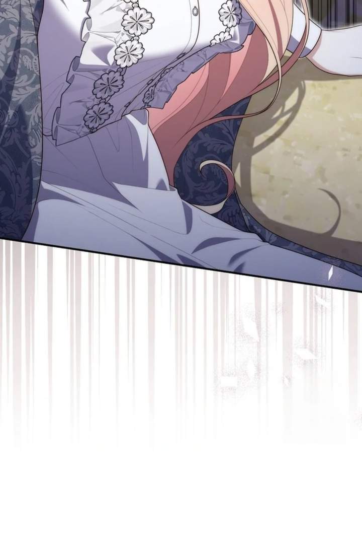 A Princess Who Reads Fortune Chapter 99