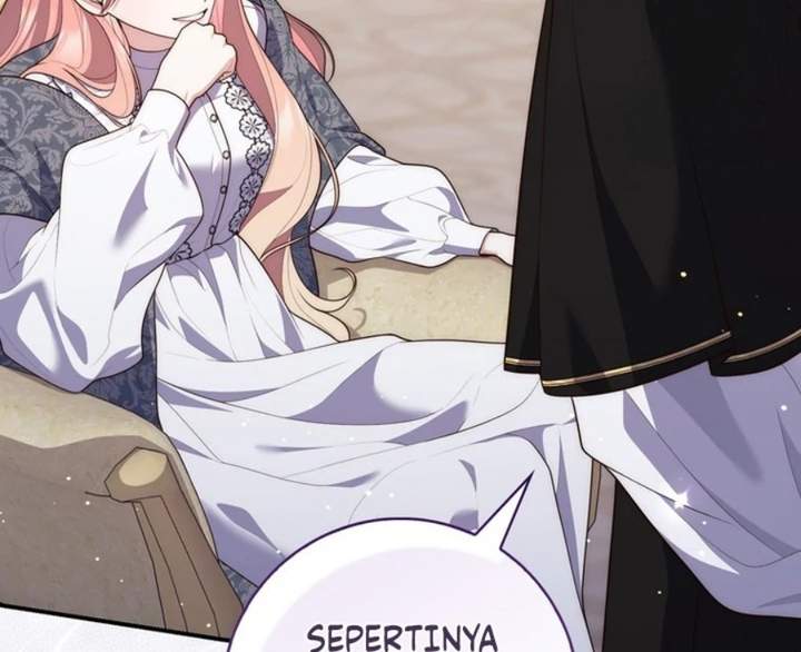 A Princess Who Reads Fortune Chapter 99