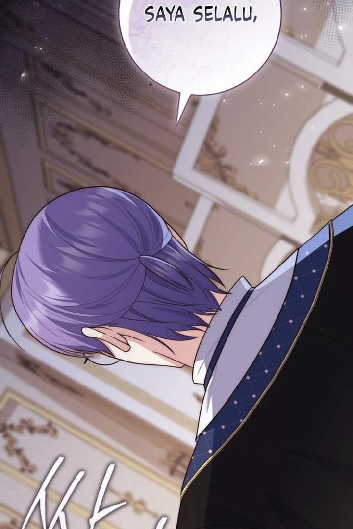 A Princess Who Reads Fortune Chapter 99