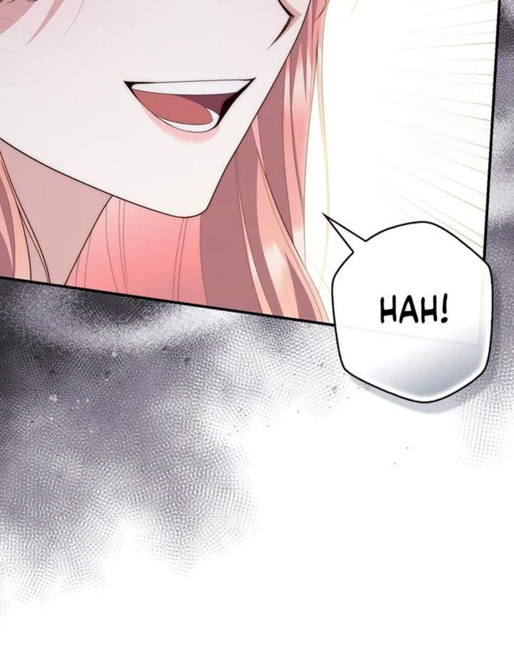 A Princess Who Reads Fortune Chapter 99