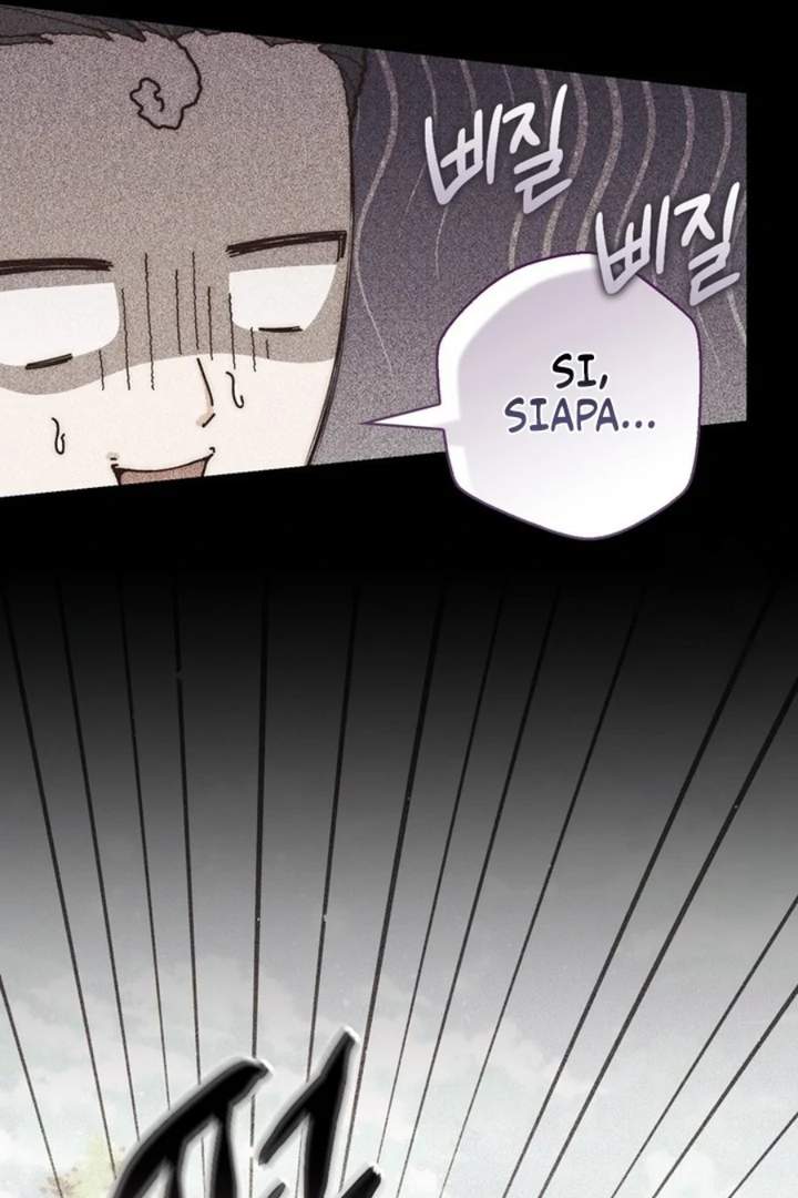 A Princess Who Reads Fortune Chapter 99