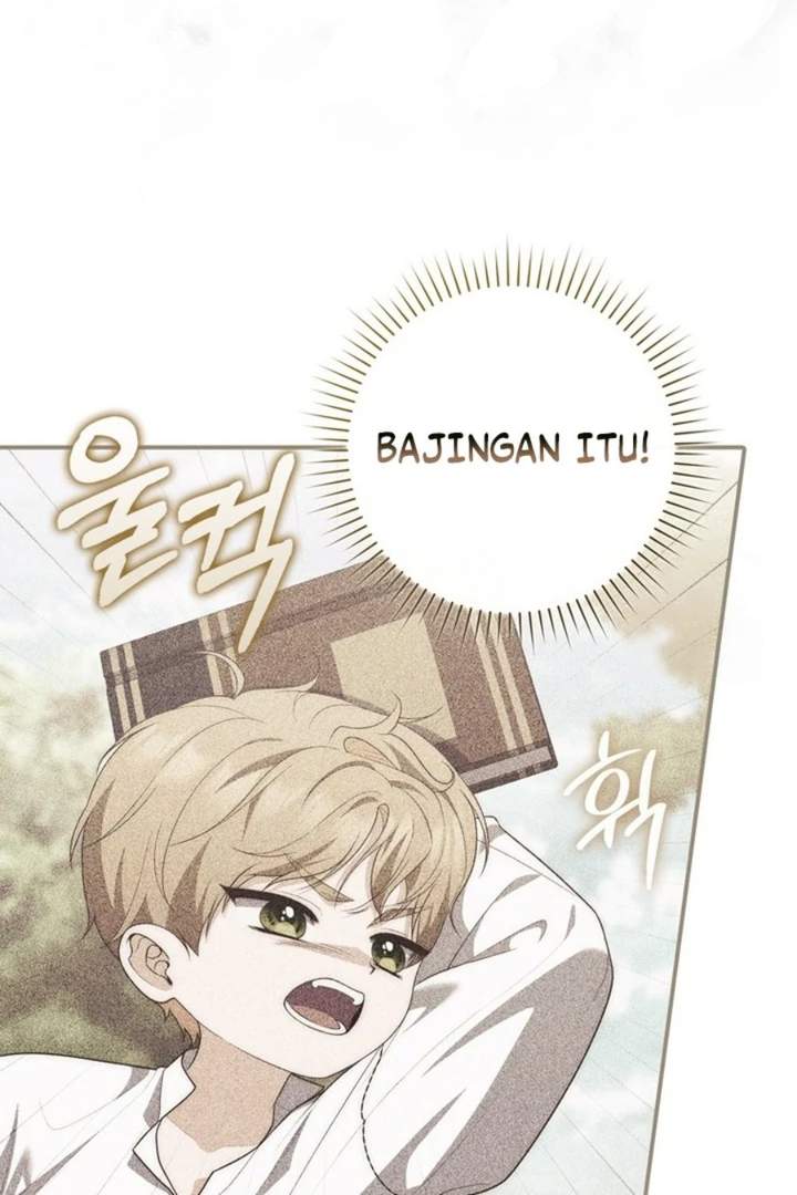 A Princess Who Reads Fortune Chapter 99