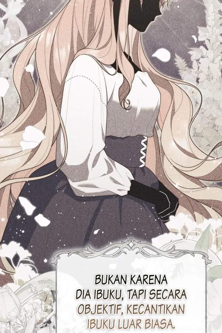 A Princess Who Reads Fortune Chapter 99