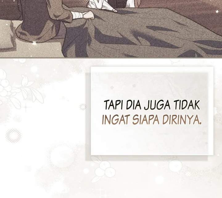 A Princess Who Reads Fortune Chapter 99